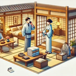 持ち帰りできる？