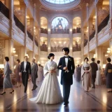 ディズニーアンバサダーホテルの結婚式の費用と内訳｜安くなる工夫