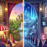 ファンタジースプリングスホテルのメリット・デメリットを宿泊前に徹底チェック