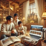 ファンタジースプリングスホテルの楽しみ方を極めるための事前準備ガイド