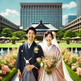シェラトングランデ東京ベイの結婚式の費用の相場や口コミ｜宿泊や料理の魅力