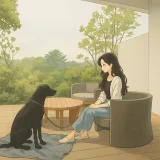 ソラノホテルで愛犬との旅行の事前準備と注意点｜ドッグフレンドリーの料金も