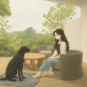 ソラノホテルで愛犬との旅行の事前準備と注意点｜ドッグフレンドリーの料金も