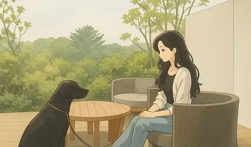 ソラノホテルで愛犬との旅行の事前準備と注意点｜ドッグフレンドリーの料金も