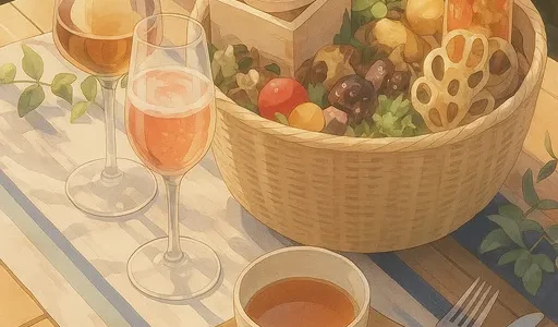 ソラノホテルのアフタヌーンティーの予約完全ガイド｜季節を味わう贅沢なひととき