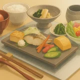 ソラノホテルの朝食付きプラン選び方や子供向けメニューと利用時間について