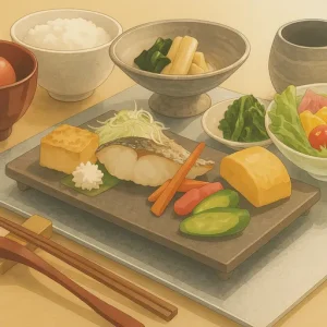ソラノホテルの朝食付きプラン選び方や子供向けメニューと利用時間について