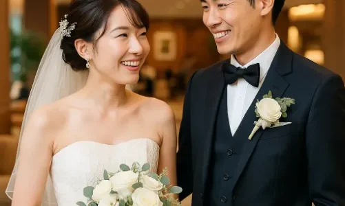 品川プリンスホテルの結婚式の費用の相場と人気プランのリアルな口コミ