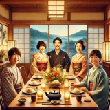 苗場プリンスホテルの夕食でおすすめを口コミや目的別に紹介