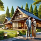 軽井沢プリンスホテルでコテージの格安予約のコツとおすすめプラン