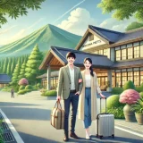 軽井沢プリンスホテルに1万円プランでお得に泊まる方法まとめ