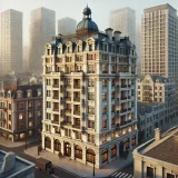 ホテルモントレエーデルホフ札幌の閉館理由の全貌｜老朽化と競争激化の背景