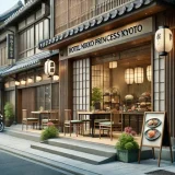 ホテル日航プリンセス京都周辺の食事ガイド｜おすすめランチと人気レストラン特集
