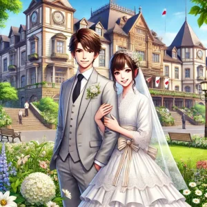 蒲郡クラシックホテルの結婚式の費用や口コミ！特典情報まとめ