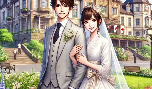 蒲郡クラシックホテルの結婚式の費用や口コミ！特典情報まとめ