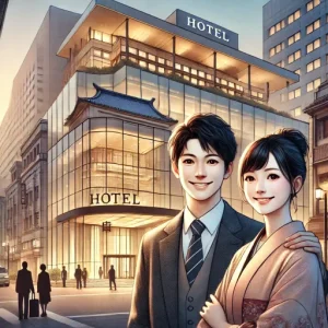 ホテルJALシティ広島の閉館理由とロイヤルパーク開業までの全情報