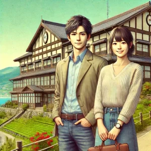 ラビスタ伊豆山がひどいと検索される理由と実際の口コミ内容まとめ