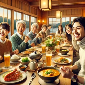 ラビスタ富良野周辺の食事におすすめの人気店と選び方ガイド