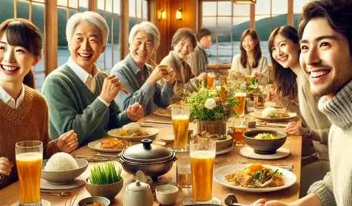 ラビスタ富良野周辺の食事におすすめの人気店と選び方ガイド