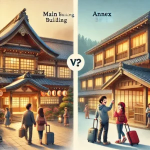 大江戸温泉物語あわら本館と別館の違いを徹底比較したおすすめ宿の選び方