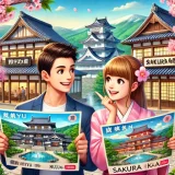 大江戸温泉物語の鹿教湯藤館と桜館で泊まるならどっちが良いか徹底比較