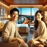 センチュリーマリーナ函館とラビスタ函館の比較で迷う人必見の宿泊完全まとめ