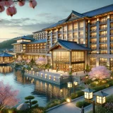 KKRホテルびわこの事故と大浴場利用トラブルから見る注意点まとめ