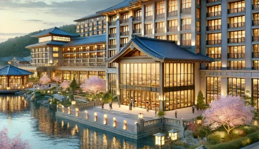 KKRホテルびわこの事故と大浴場利用トラブルから見る注意点まとめ