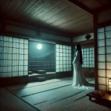 KKRホテル中目黒の幽霊の噂は本当？口コミと宿泊安心ポイント