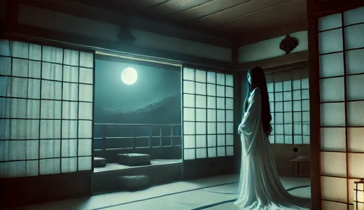 KKRホテル中目黒の幽霊の噂は本当？口コミと宿泊安心ポイント