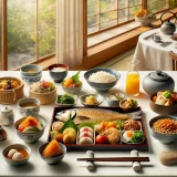 KKRホテル博多の朝食バイキングの魅力と料金・時間を徹底ガイド