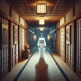 なんばオリエンタルホテルの幽霊の噂は本当か？実態と安全に泊まるための知識