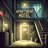 アパートメントホテルが危ない理由と安全に宿泊するための完全ガイド