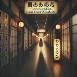 アークホテル大阪心斎橋の幽霊は本当か噂の出所と口コミ検証まとめ