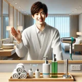 イビススタイルズ名古屋のアメニティを完全解説する快適宿泊ガイド