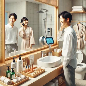 イビススタイルズ札幌のアメニティの内容と後悔しない準備ポイント