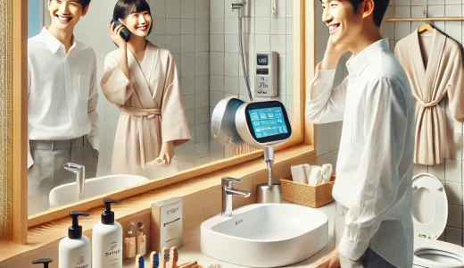 イビススタイルズ札幌のアメニティの内容と後悔しない準備ポイント