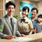 オリエンタルホテル沖縄の事故に関する誤解と正しい知識