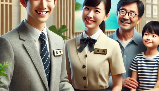 オリエンタルホテル沖縄の事故に関する誤解と正しい知識