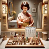 オリエンタルホテル神戸 アメニティ持ち帰りの可否と注意点一覧