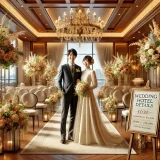 オリエンタルホテル神戸の結婚式の費用の相場と内訳や口コミまで徹底解説