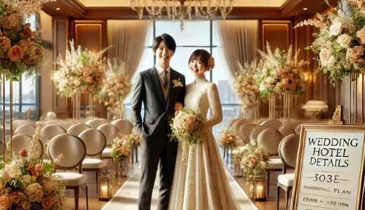 オリエンタルホテル神戸の結婚式の費用の相場と内訳や口コミまで徹底解説