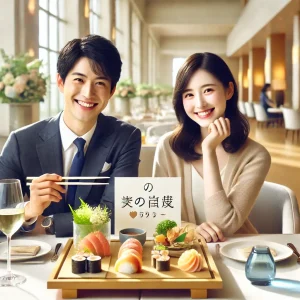 クロスホテルのランチクーポンでお得に楽しむ完全ガイド