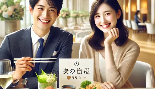 クロスホテルのランチクーポンでお得に楽しむ完全ガイド