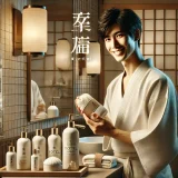 クロスホテル札幌のアメニティ内容と活用術まとめ