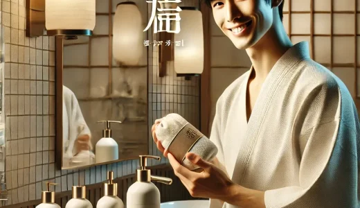 クロスホテル札幌のアメニティ内容と活用術まとめ