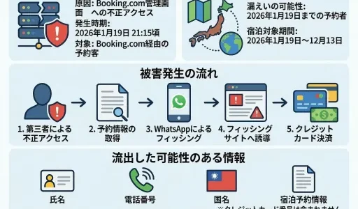 コンフォートホテル東京東神田の事件の噂は本当か口コミと評判を解説
