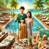 シギラベイサイドスイートアラマンダの楽しみ方完全ガイド｜初心者でも失敗しない