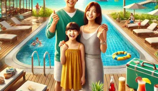 シギラベイサイドスイートアラマンダの楽しみ方完全ガイド｜初心者でも失敗しない