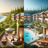 ジアッタテラスとブセナテラスでどっちが旅行に最適か徹底比較ガイド